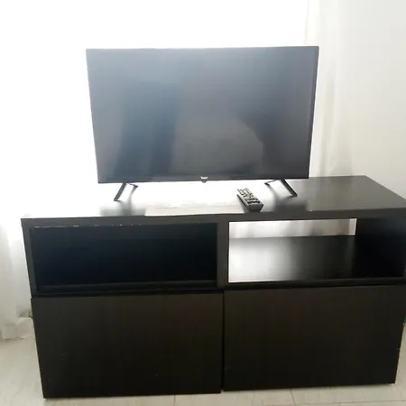 Estudio En Nueva Torrequebrada * Benalmádena