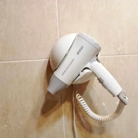 Estudio En Nueva Torrequebrada Apartment *
