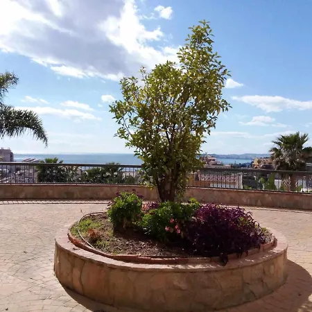 Estudio En Nueva Torrequebrada Apartment