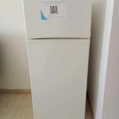 Estudio En Nueva Torrequebrada Διαμέρισμα Benalmádena