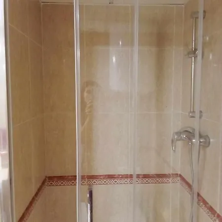 Estudio En Nueva Torrequebrada * Benalmádena